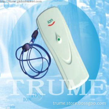 air purifier ionizer  Protable Air Purifer